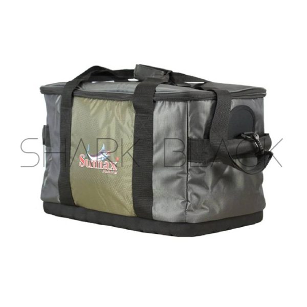 Bolsa Sumax  SM 1302 - Imagen 2