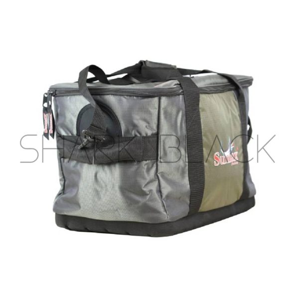 Bolsa Sumax  SM 1302 - Imagen 3