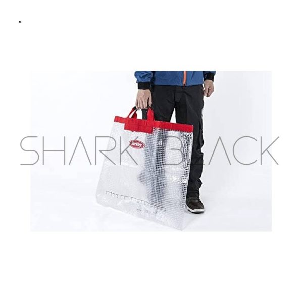 Bolsa Berkley  BAHDFB - Imagen 2