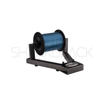 Soporte p/ enrolar linea PENN PHDLW ( 1476666 )