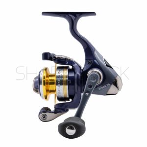Molinete Okuma Stinson