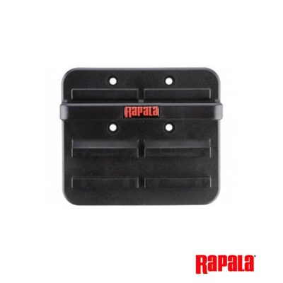 Sujeta Herramientas Rapala MTH-2
