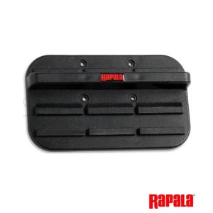 Sujeta Herramientas Rapala MTH-3