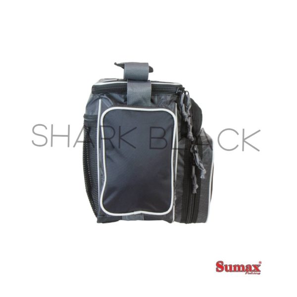 Bolsa Sumax  SM  1902 - Imagen 4