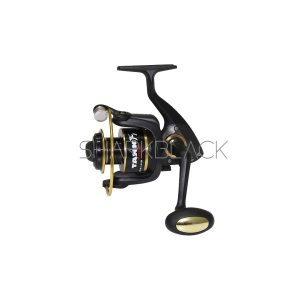 Molinete Tank 5000