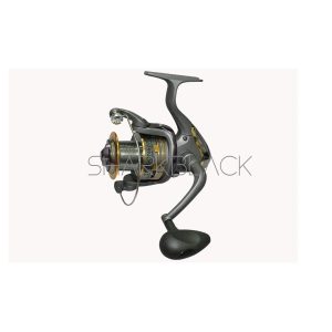 Molinete Tucson N 3000
