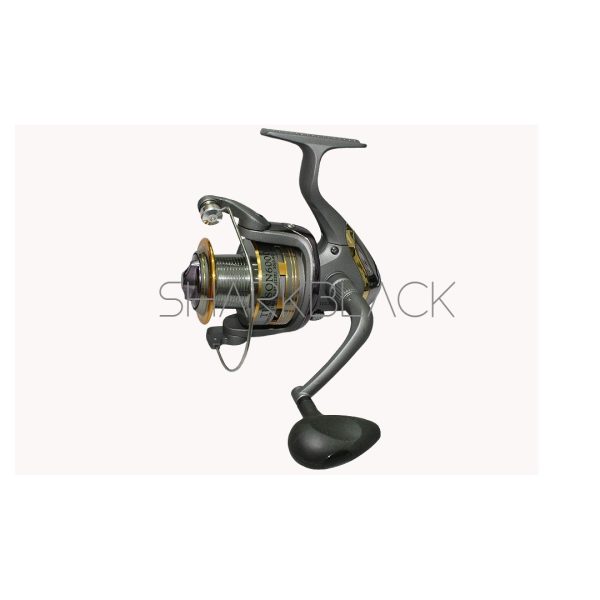 Molinete Tucson N 3000
