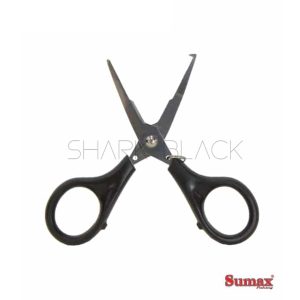 Tijeras Sumax SU-2103