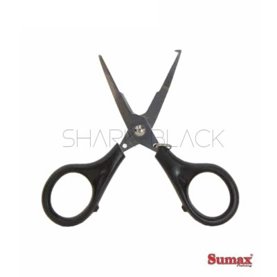 Tijeras Sumax SU-2103