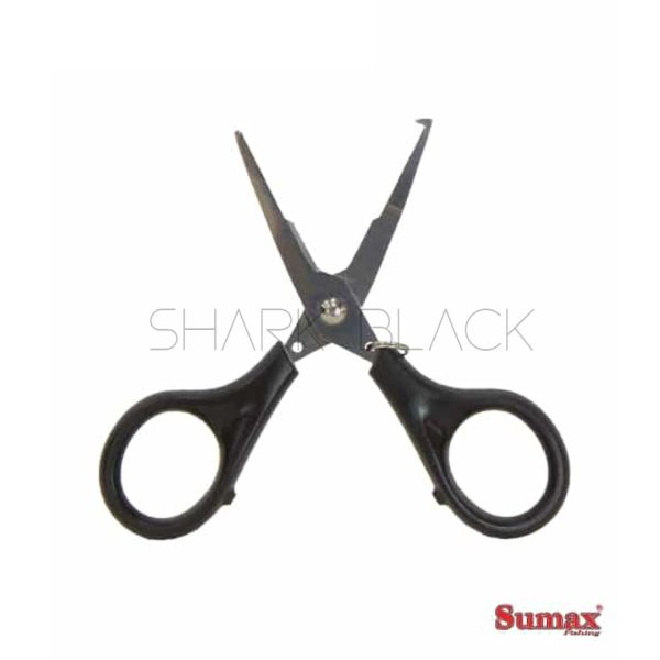 Tijeras Sumax SU-2103