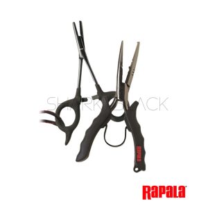 Tool Combo Rapala RTC-1