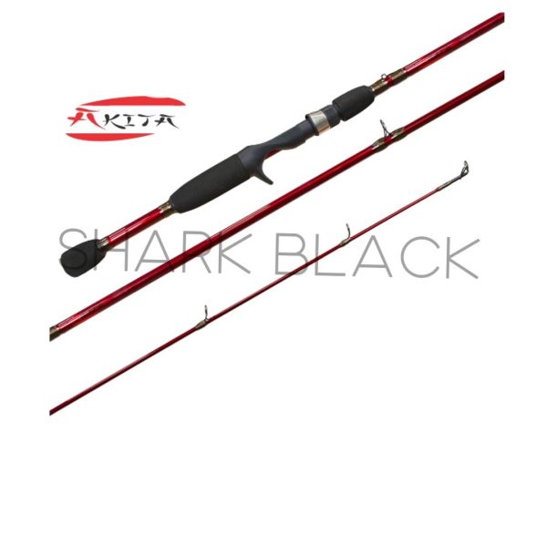Vara Sumax   Akita AKT - Imagen 2