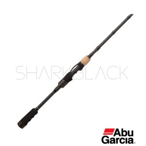 Vara Abu Garcia   Fantasista FNPS | 152.4 cm 8-14lb
