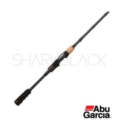 Vara Abu Garcia Fantasista FNPS | 152.4 cm 8-14lb