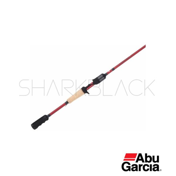 Vara Abu Garcia VERACITY® CASTING ROD