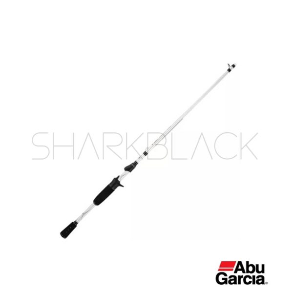Vara Abu Garcia VERITAS® CASTING