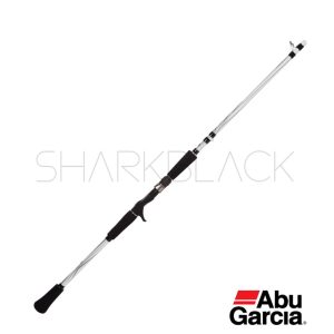 Vara Abu Garcia VERITAS® TORO CASTING ROD