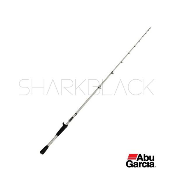 vara Abu Garcia  Veritas 2.0