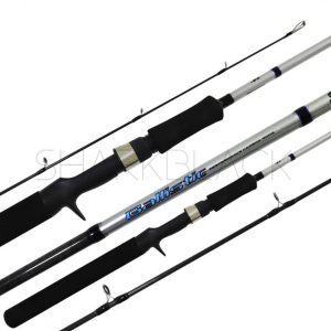 Vara Ballistic
