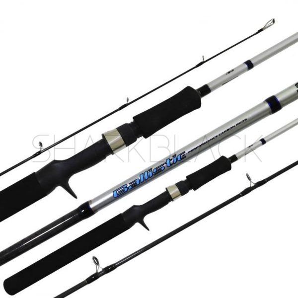 Vara Ballistic