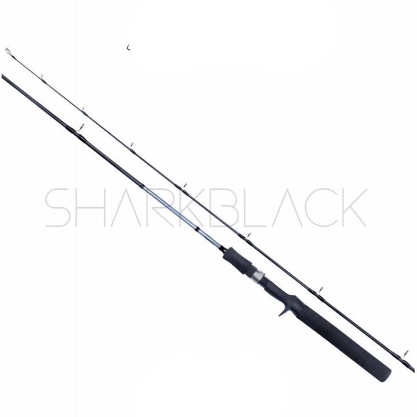Vara Ballistic - Imagen 2