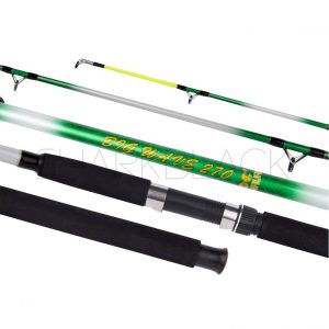 Vara Big Wave