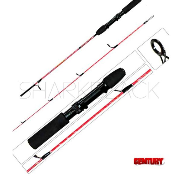Vara Century Apaiari APR-1102