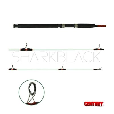 Vara Century   Barracuda BRC