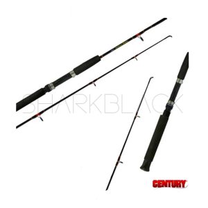 Vara Century Black Falcon TBF