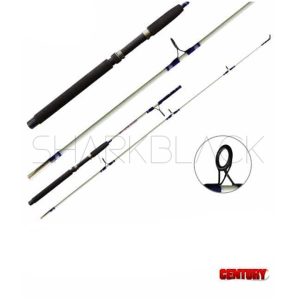 Vara Century Cat Fish TCF