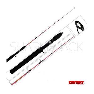Vara Century – Corimba CRB-1101