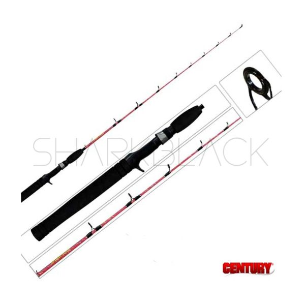Vara Century – Corimba CRB-1101