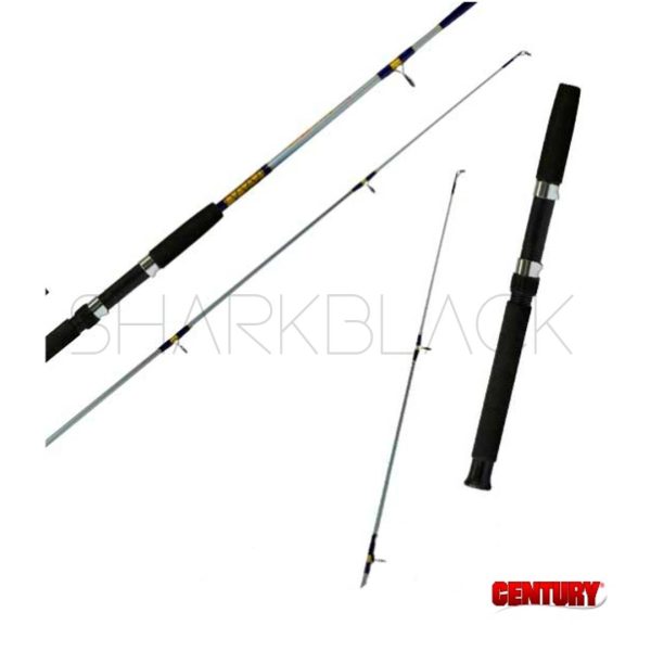 Vara Century  Dynamica TDM