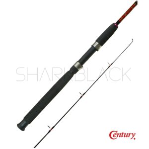 Vara Century Hunter HNT