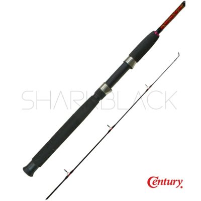 Vara Century Hunter HNT