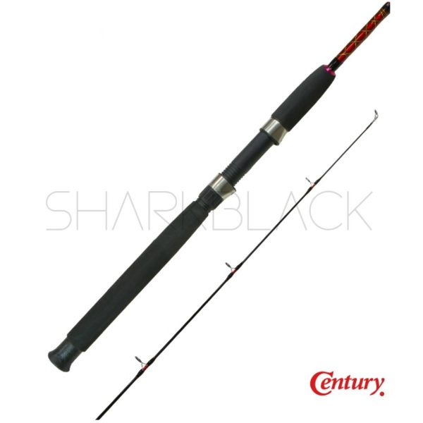 Vara Century Hunter HNT