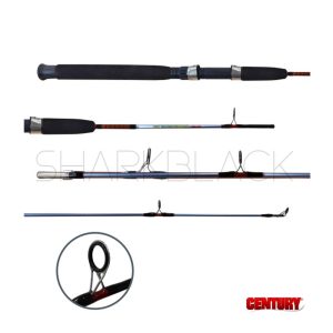 Vara Century Hunter HNT GR