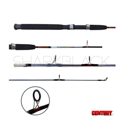 Vara Century Hunter HNT GR