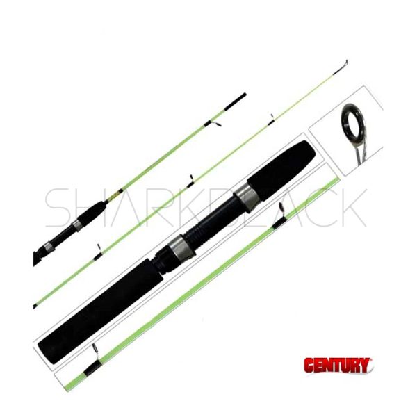 Vara Century Jacunda JCD-1502