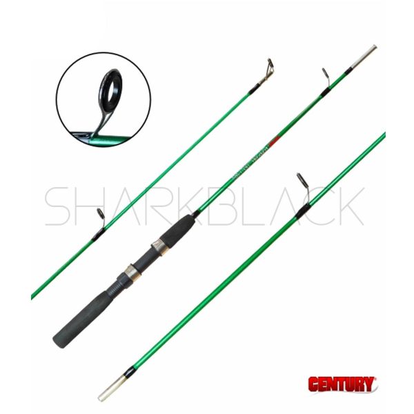 Vara Century   Kayak TKY
