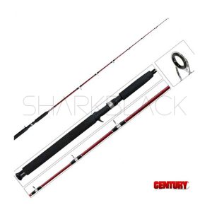 Vara Century  Pescada PSC-1901
