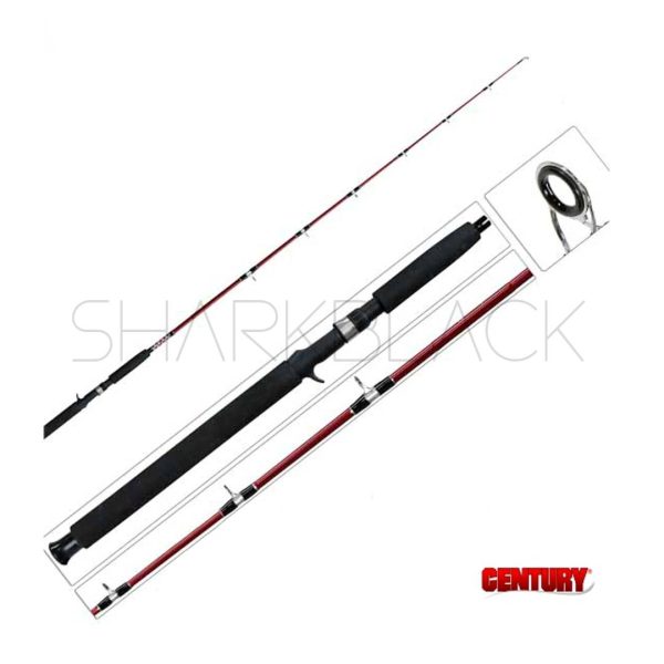 Vara Century  Pescada PSC-1901