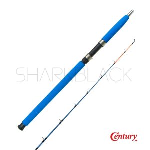 Vara Century Power PWR