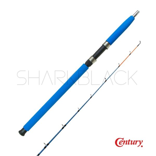 Vara Century Power PWR