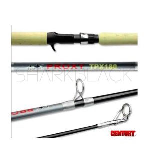 Vara Century  Proxy TPX