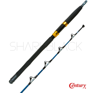 Vara Century Shark SHK