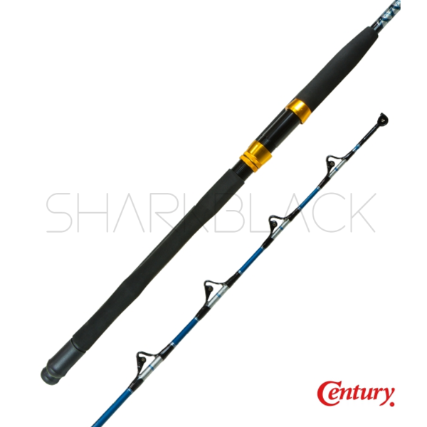 Vara Century Shark SHK