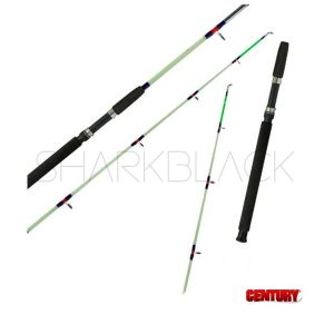Vara Century Super Force TSF