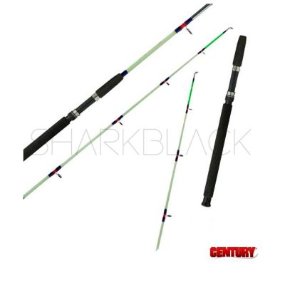 Vara Century Super Force TSF