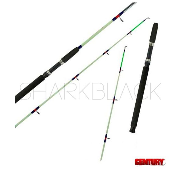 Vara Century Super Force TSF